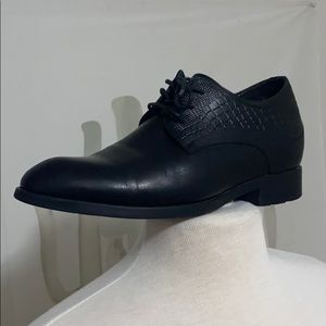 🌟Calto A329011 Shoes🌟